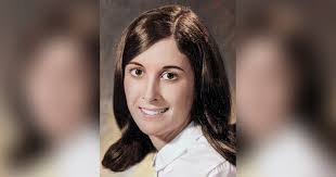 Obituary for Christine Niederhofer Truex