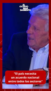 @CentralNCR's video Tweet