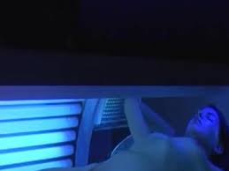 Lovely cute girls willing to undress straight at the moment purposely for you! Hidden Camera At The Solarium Movie Porn Video Letsjerk Online