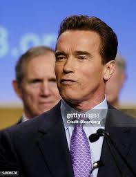 2,090 Noah Berger Stock Photos, High-Res Pictures, and Images