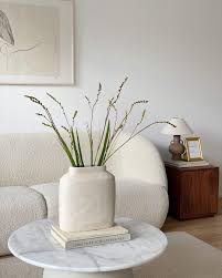 Zina Terazina On Instagram Got Some Cute Branches At The Florist To Get That Autumn Feeling Interiordecor Inte In 2020 Interior Inspo Home Decor H M Home