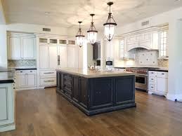beautiful engineered walnut floor in