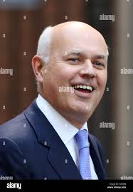 Cameron street hi-res stock photography and images