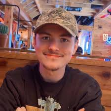 Lana Amiss and John Johnson's Wedding Website