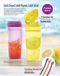 Berikut kami sajikan katalog tupperware terbaru bulan juni 2020. Katalog Tupperware Promo Tupperware Mei 2021 Brosur Diskon Terbaru