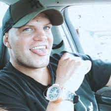 World's most insane Nissan Skyline R33!! Bypola 33 has gone and reset the  R33 world record mark, as well as taking the Skyline title and IRS titles  with this blistering 6.31 @