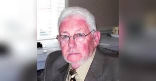 Carl Eugene Hancock Obituary