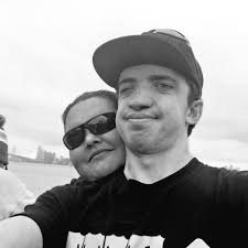 tonya durham (@DarkAngel02469)