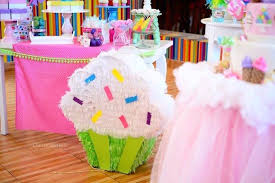 Maybe you would like to learn more about one of these? Kara S Party Ideas Candy Land Birthday Party Kara S Party Ideas
