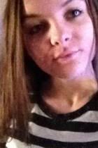 Découvrez les book de nos artistes