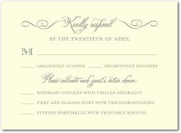 Easily create your custom rsvp card template online. Pin By Lindsay Hastert On Wedding Invites Rsvp Wedding Cards Wording Sample Wedding Invitation Wording Wedding Reply Cards