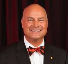 2019 Autumn Harvest2.indd