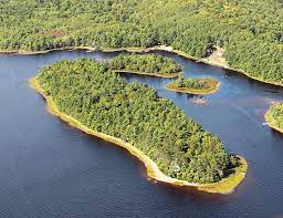 Jörg pilawa (born 7 september 1965, in hamburg) is a german television presenter. Promi Immobilien Content Pages Vladi Private Islands