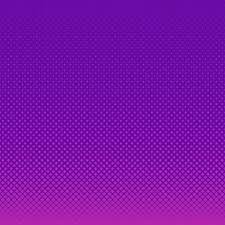 Imagens Roxo Vetores Fotos De Arquivo E Psd Gratis Todos esses recursos fundo roxo são para download gratuito no pngtree. imagens roxo vetores fotos de