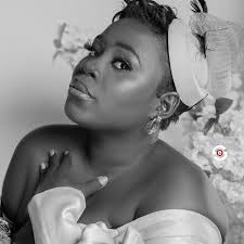 Doris Asare added a temporary profile picture.