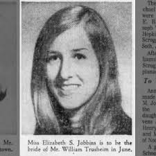 The Baltimore Sun from Baltimore, Maryland