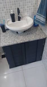 Bathroom Storage Cabinet Diy Kitchen Sinks 41 Super Ideas Bathroom Counter Decor Bathroom Renovation Diy Kitchen Sink Diy
