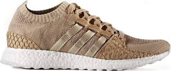 Eqt has received 54.36% outperform votes from our community. 12 Reasons To Not To Buy Adidas Eqt Support Ultra Pk King Push Jan 2021 Runrepeat
