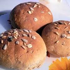 Epingle Sur Recettes