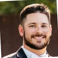 80+ "Peveto" profiles