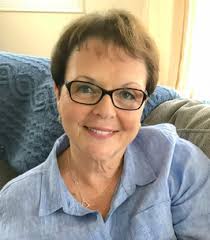 Carol DelVecchio Obituary