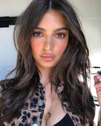 341.7 k mentions J'aime, 1,347 commentaires