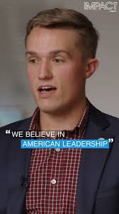 @Nightline's video Tweet