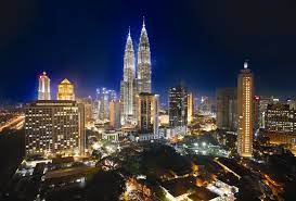 There are 4 restaurant inside the hotel. Hotel Hotel Maya Kuala Lumpur Kuala Lumpur Trivago Ae