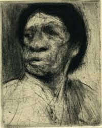 That's Inked Up: January 2012