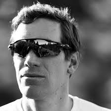 Martin Benes's Instagram, Twitter & Facebook