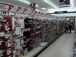 Maybe you would like to learn more about one of these? Lasco Plumbing Parts