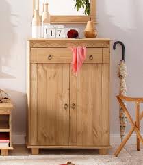 Die haltbarkeit des cookies beträgt 60 tage. Schrank 80 X 60 Kinder Kleiderschrank Neu Und Gebraucht Kaufen Bei Dhd24 Com
