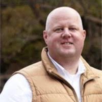 100+ "Matthew Lund" profiles