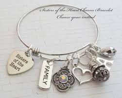 Looking for a great gift for your girlfriend? Gift For Best Girlfriend Best Friend Birthday Gift Etsy