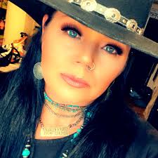 Cypress-Fairbanks ISD