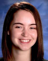 LHHS recognizes honor graduates