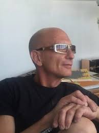 Warren Powell Obituary (2020)