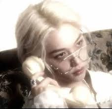 Latisha Sawyer's Instagram, Twitter & Facebook