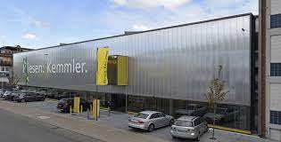 Kemmler baustoffe & fliesen stuttgart wangen. Kemmler Baustoffe Fliesen Stuttgart Wangen Kemmler De
