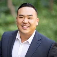 Travis Hong's Instagram, Twitter & Facebook