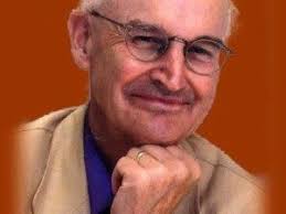 Kulturkarte Baselland: Thomas Schweizer