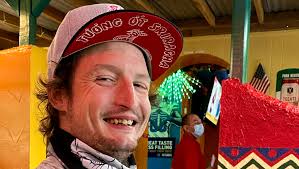 Fundraiser for Barbara Walsh by John Binkle : For Ian Walsh: Honoring a  Life of Friendship & Kindness