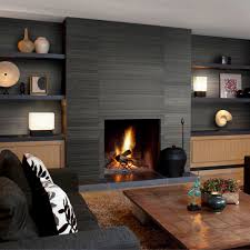 Feature Fireplace Wallpaper Ideas 500x500 Download Hd Wallpaper Wallpapertip Looking for the best animated fire desktop wallpaper?