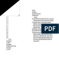 Akan tetapi porsi soalnya lebih banyak materi semester genap (2). 7 Kunci Jawaban Lks Pkn Kelas 10 Ideas In 2021 Sigma Blog Edu