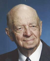 CHESTER LEE 'CHET' PENNINGTON