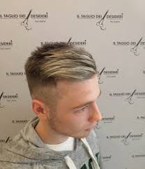 Feb 17, 2022 · colpi di sole sui capelli castani, belli da impazzire: Parrucchiere Tradate Home Il Look Dei Tuoi Sogni Il Taglio Dei Desideri