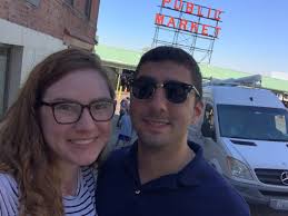 Marley Grams and Mark Barakat's Wedding Website