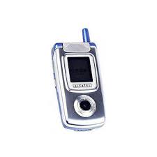 Сотовый телефон Alcatel OT 835 ...