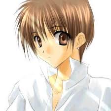 Maybe you would like to learn more about one of these? ØµÙˆØ± Ø§Ù†Ù…ÙŠ Ø§ÙˆÙ„Ø§Ø¯ Ø´Ø®ØµÙŠØ§Øª ÙƒØ±ØªÙˆÙ†ÙŠØ© Ø®ÙŠØ§Ù„ÙŠØ© ÙÙ†Ø¬Ø§Ù† Ù‚Ù‡ÙˆØ©