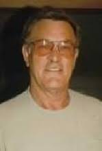 Obituary information for Allen Goss